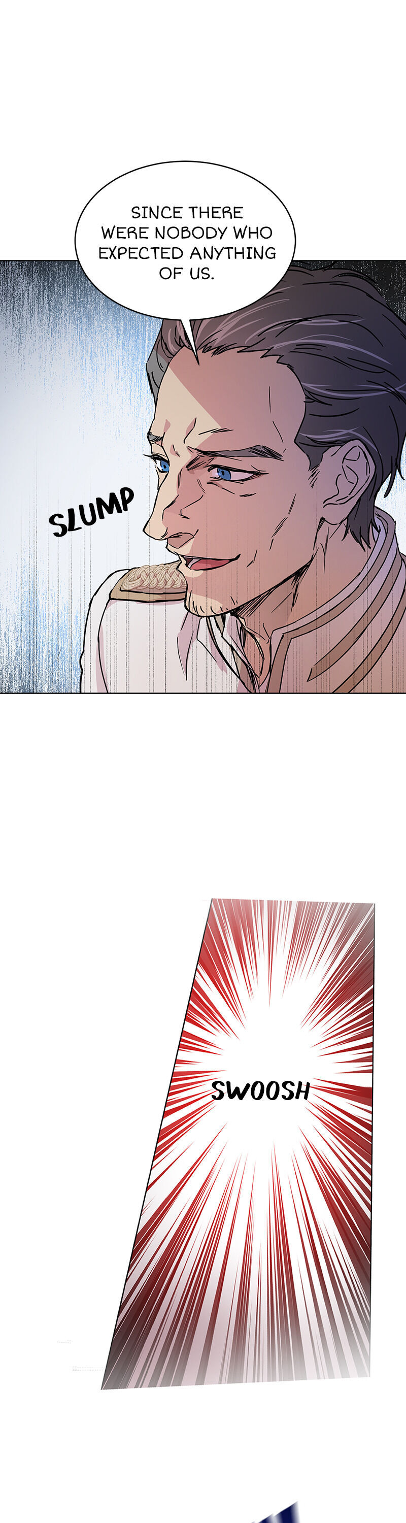 The Demonic Contract chapter 10 - page 9