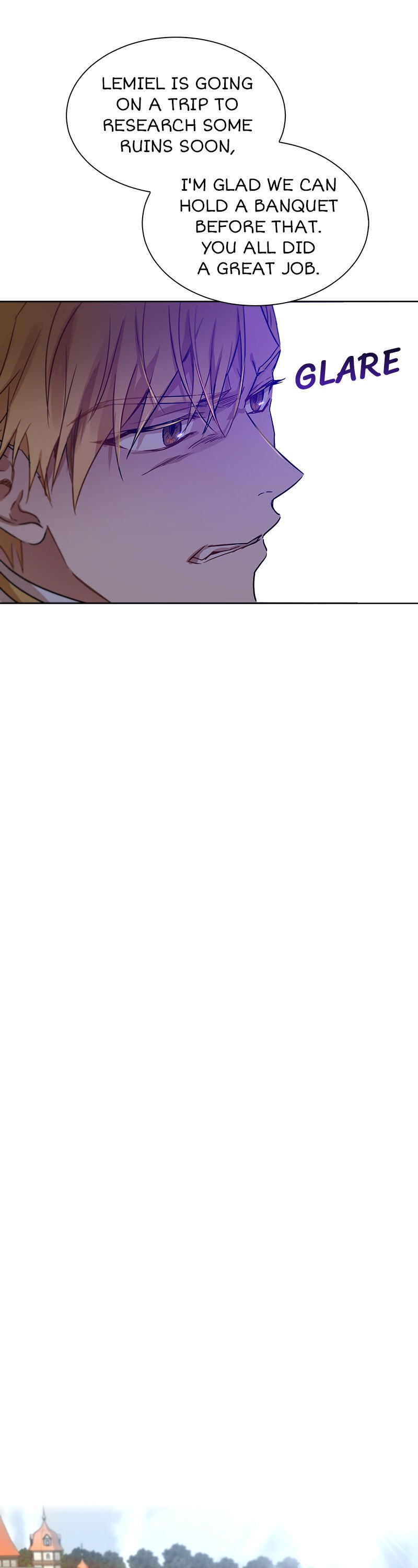The Demonic Contract chapter 36 - page 11