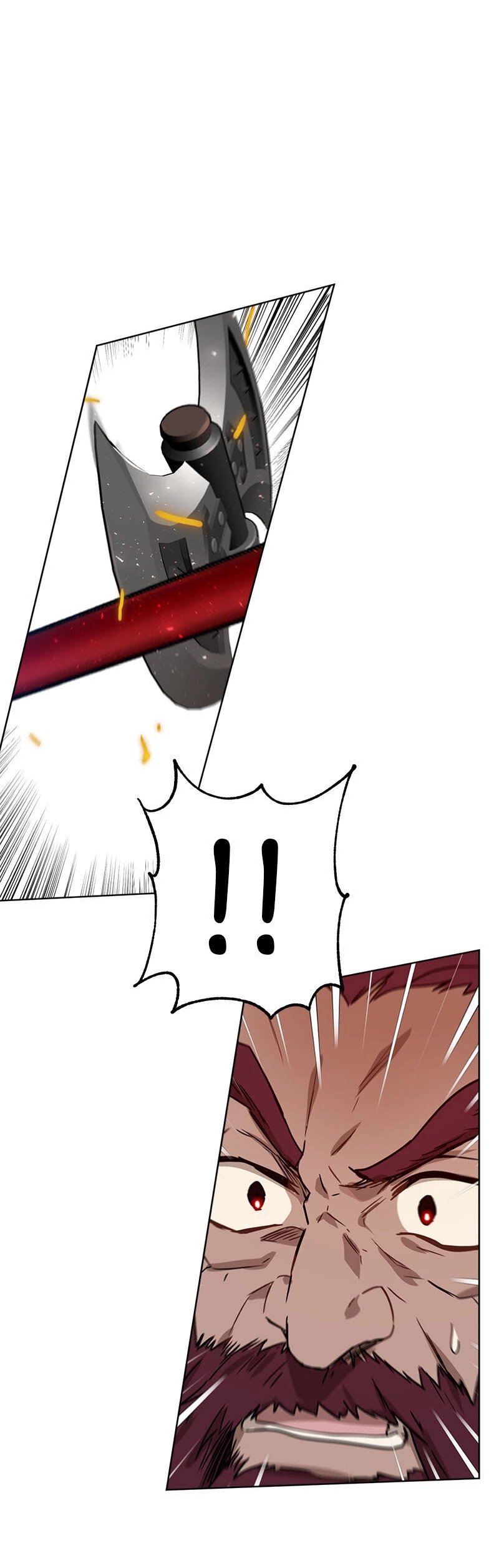 The Demonic Contract chapter 36 - page 17