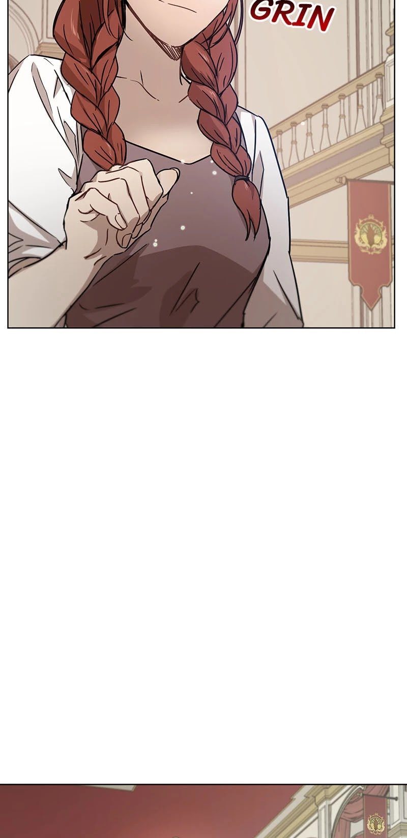 The Demonic Contract chapter 56 - page 10