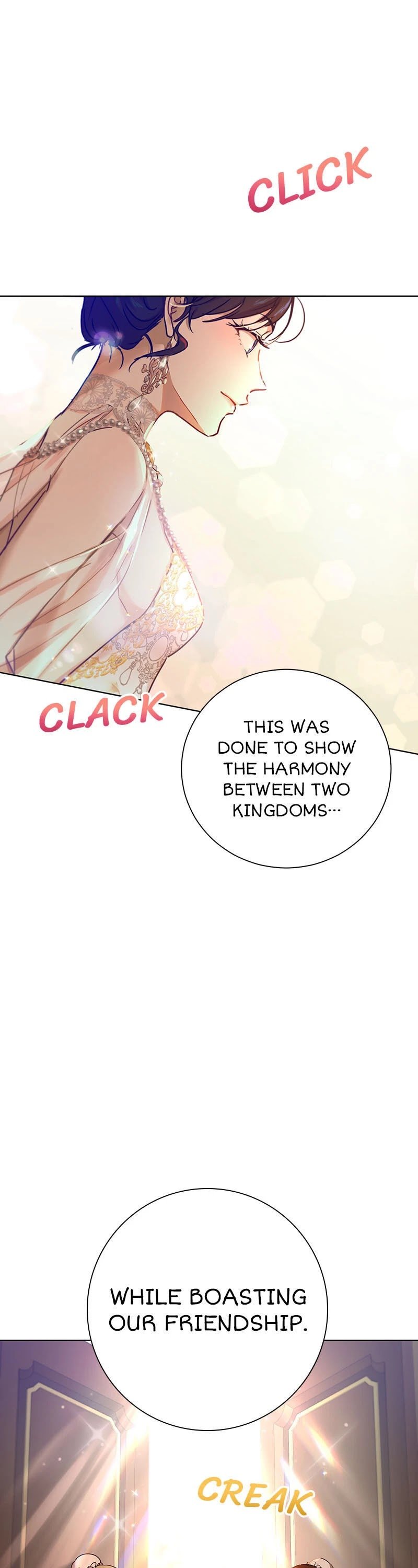The Demonic Contract chapter 56 - page 16