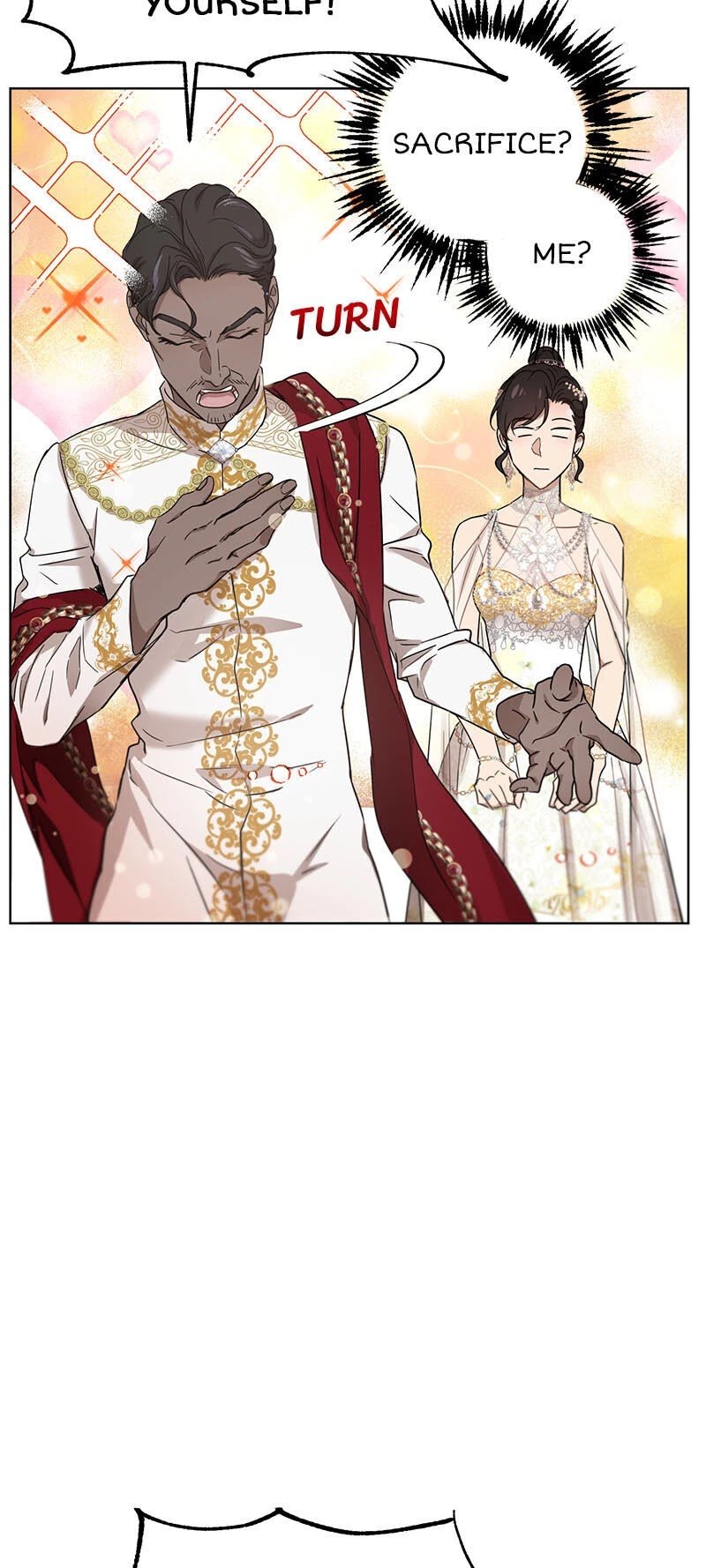The Demonic Contract chapter 56 - page 36