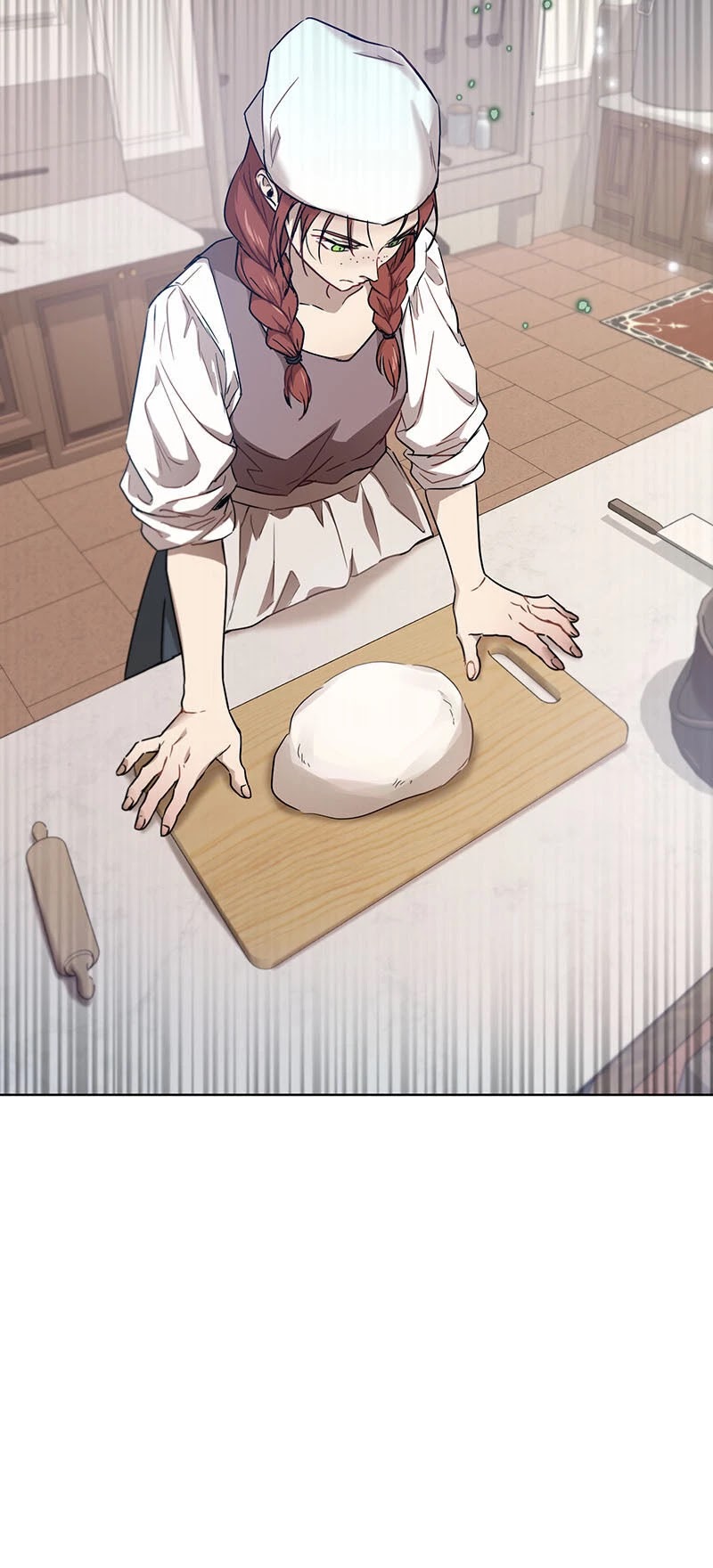 The Demonic Contract chapter 56 - page 7