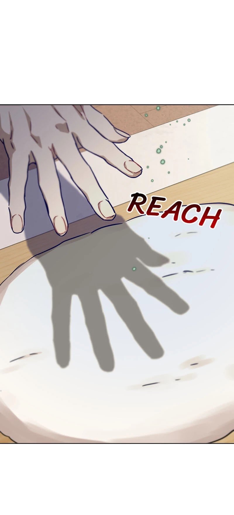 The Demonic Contract chapter 56 - page 8