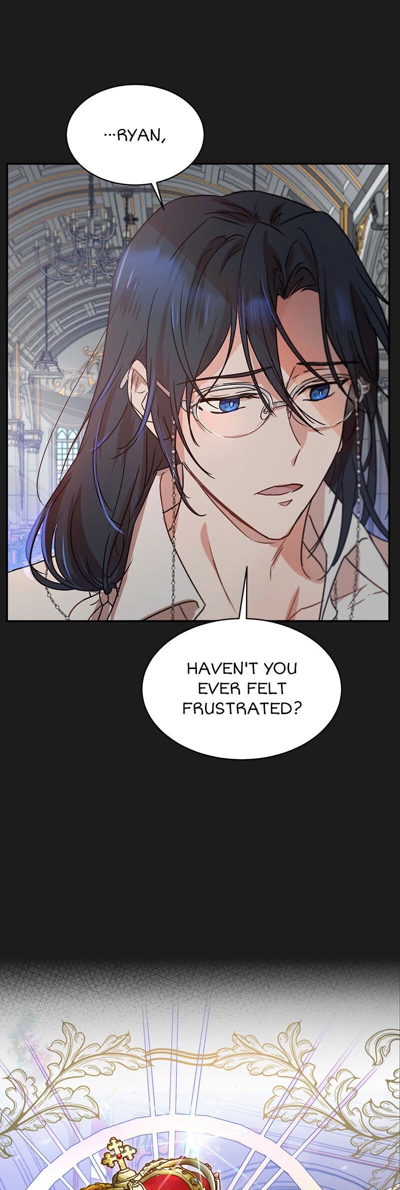 The Demonic Contract chapter 35 - page 20