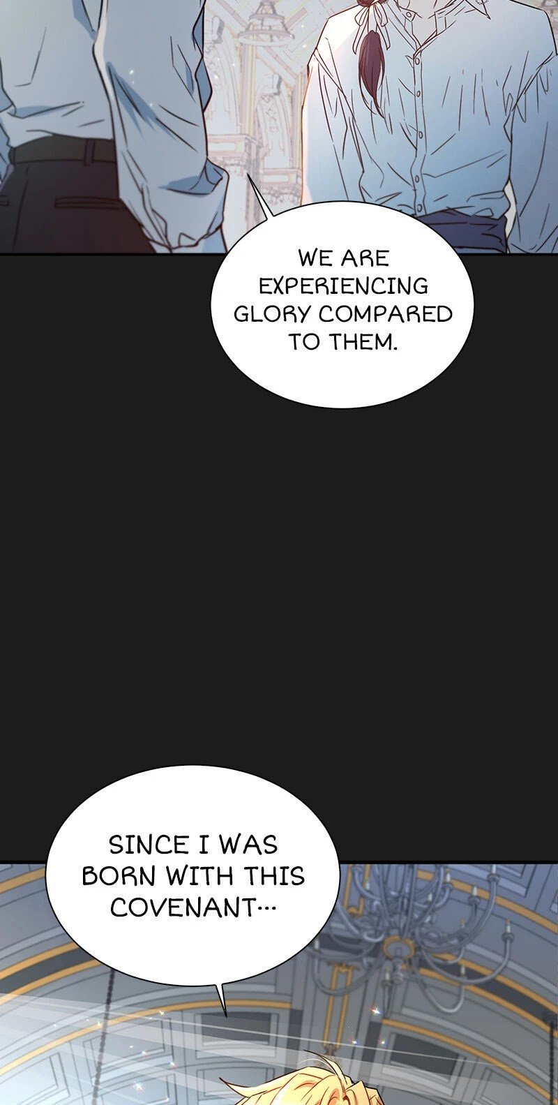 The Demonic Contract chapter 35 - page 24