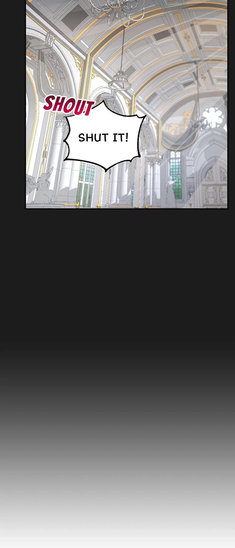The Demonic Contract chapter 35 - page 28