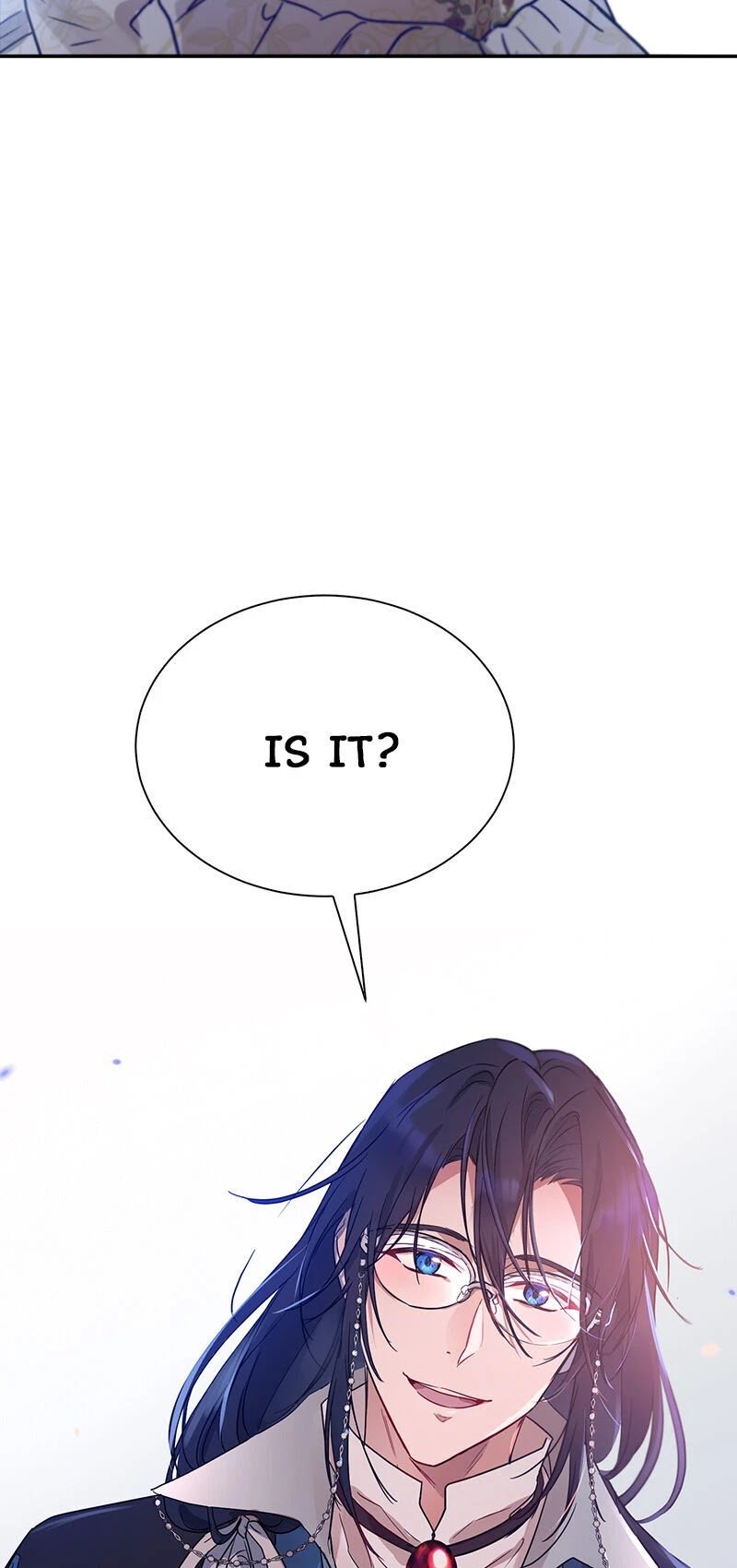 The Demonic Contract chapter 35 - page 3