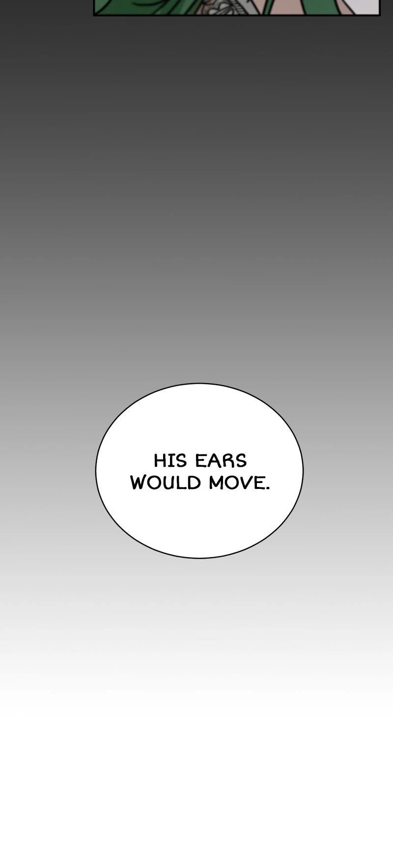 The Demonic Contract chapter 35 - page 9