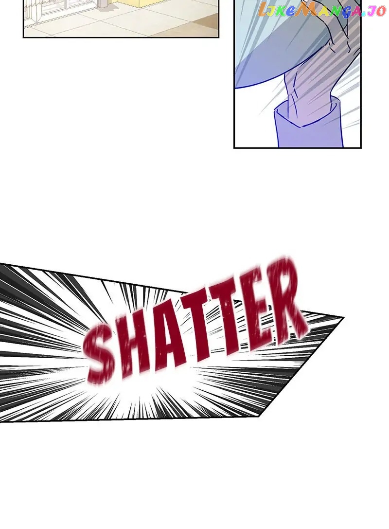 The Demonic Contract Chapter 9 - page 28