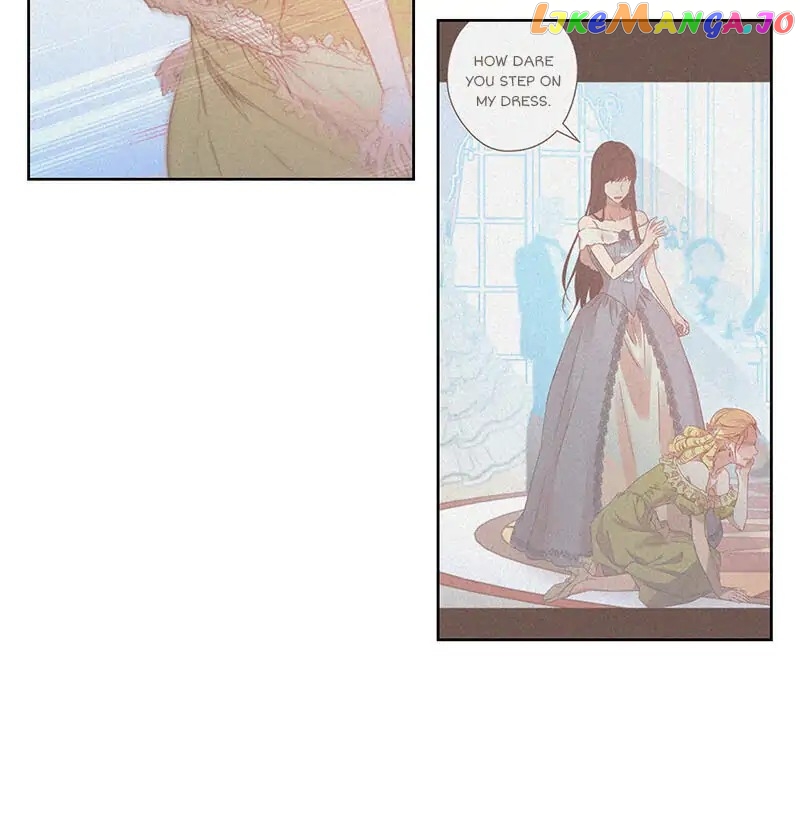 The Demonic Contract Chapter 9 - page 34