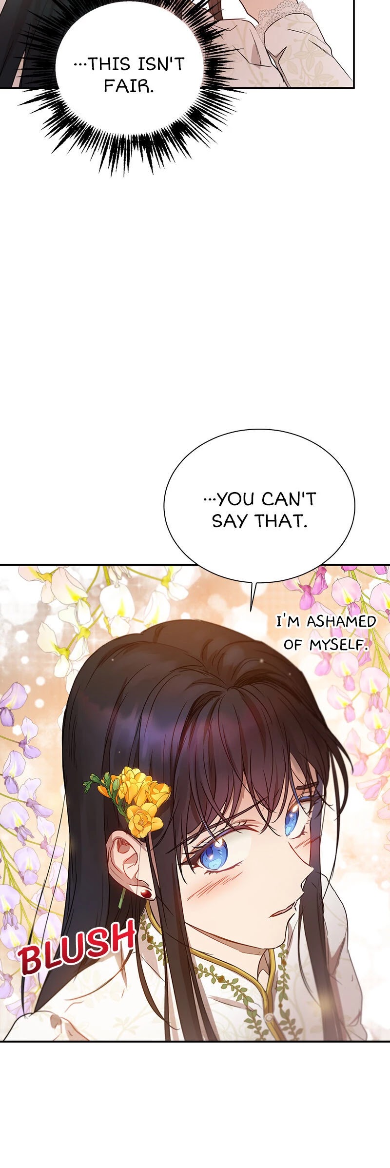 The Demonic Contract chapter 34 - page 23