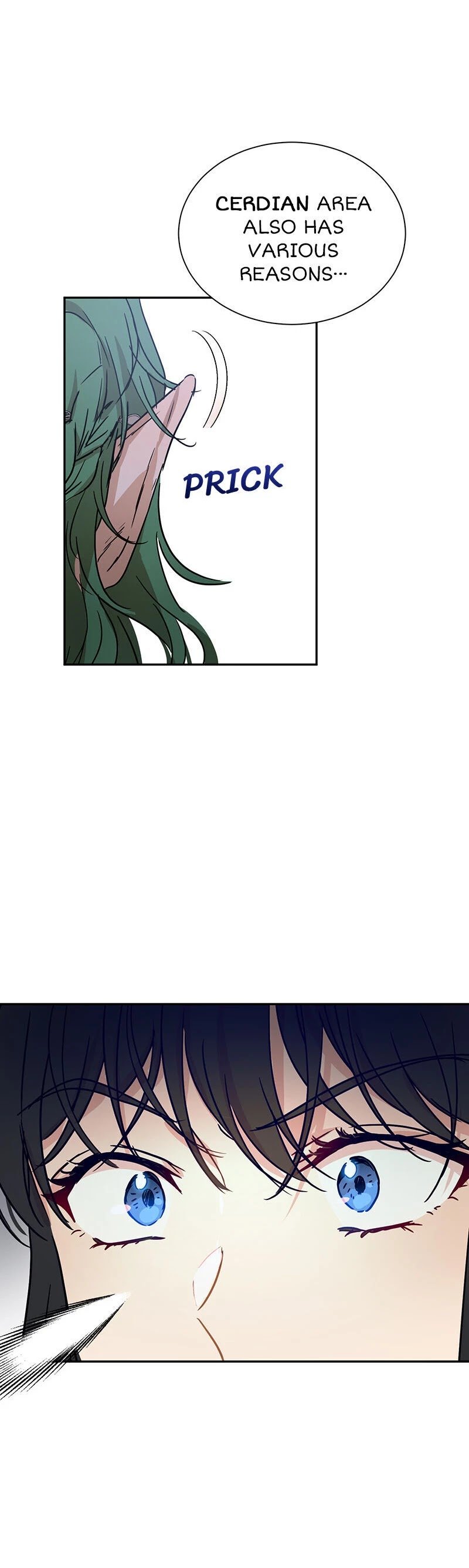 The Demonic Contract chapter 34 - page 46