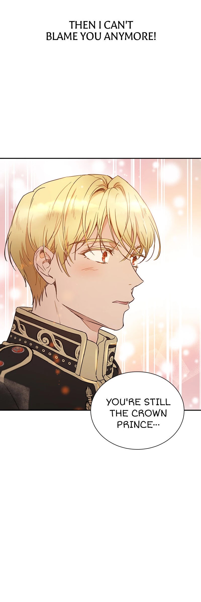 The Demonic Contract chapter 34 - page 66