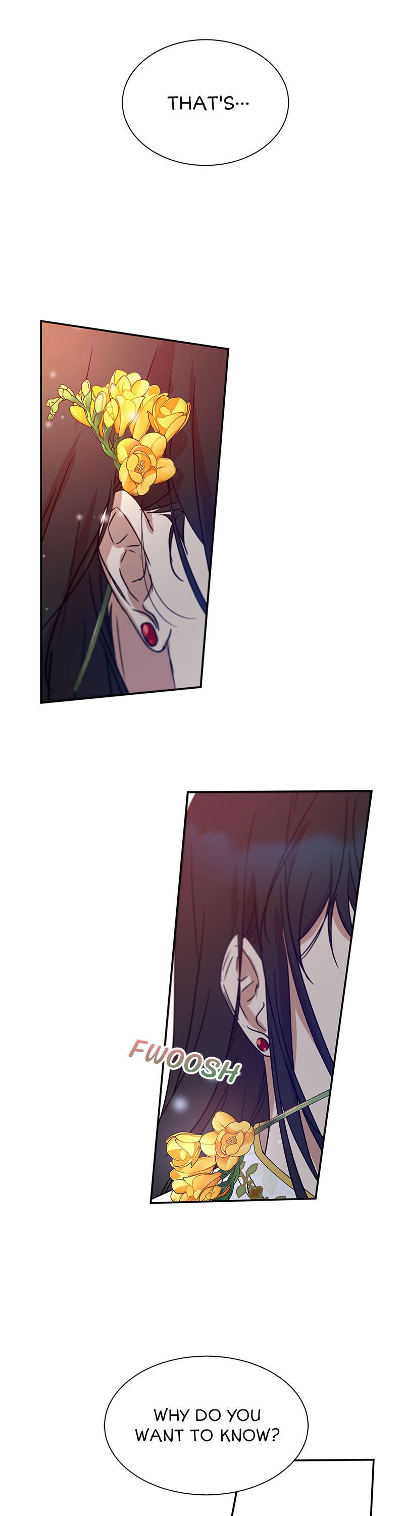 The Demonic Contract chapter 34 - page 77