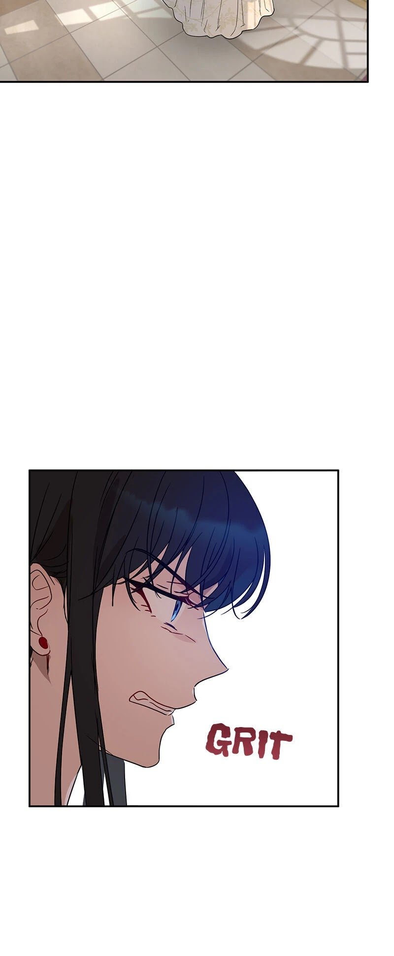 The Demonic Contract chapter 33 - page 40