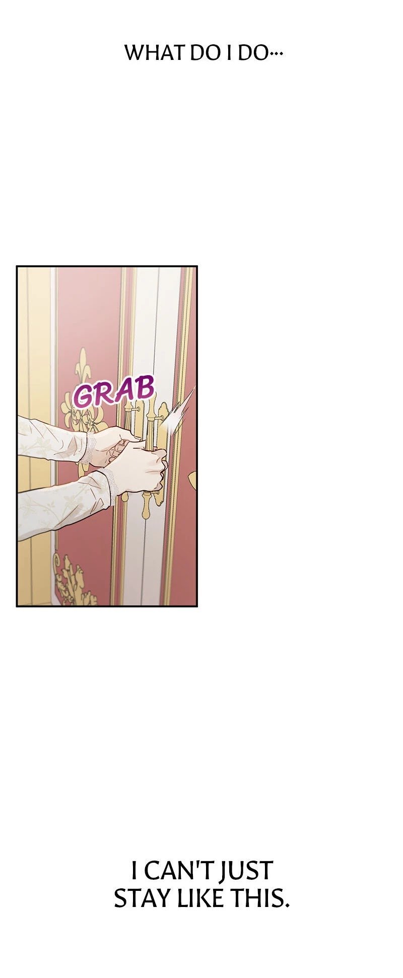 The Demonic Contract chapter 33 - page 41