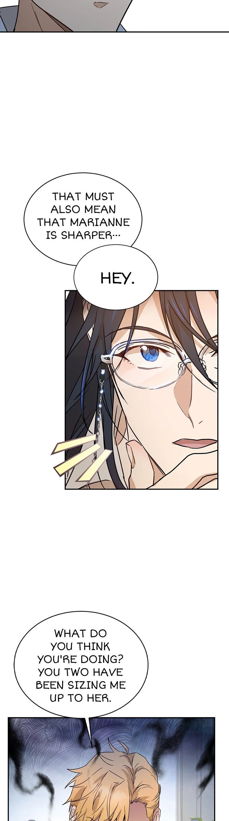The Demonic Contract chapter 33 - page 78
