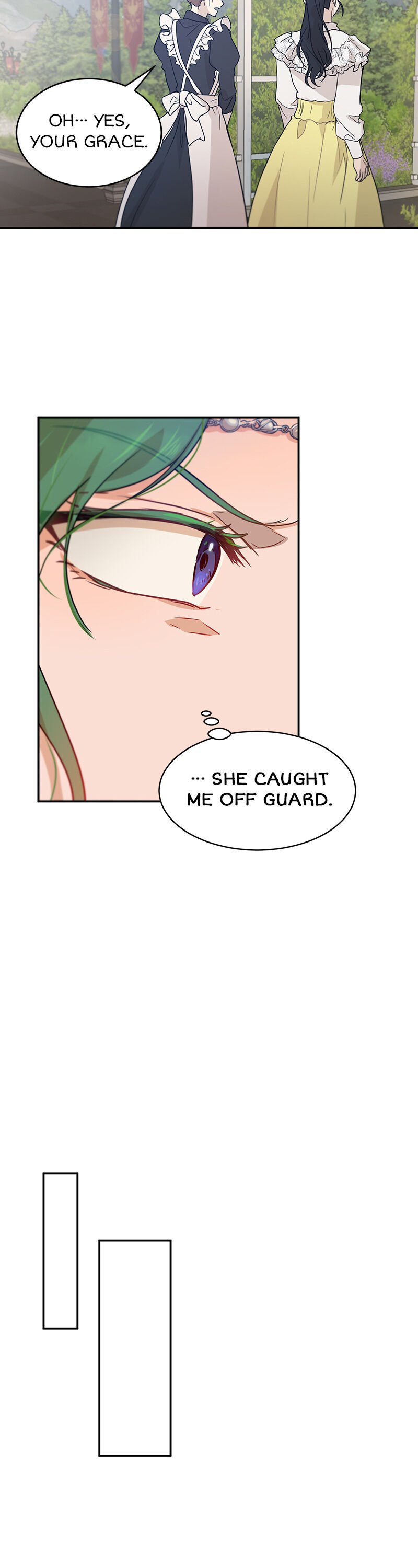 The Demonic Contract chapter 31 - page 16