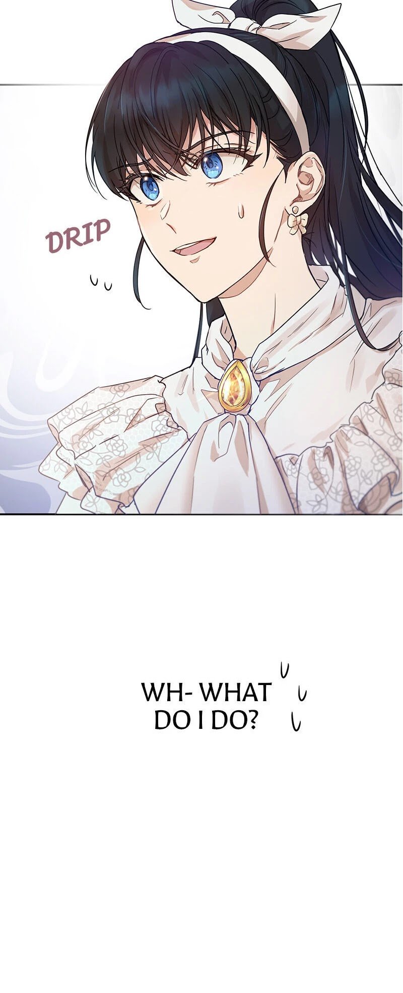 The Demonic Contract chapter 31 - page 30