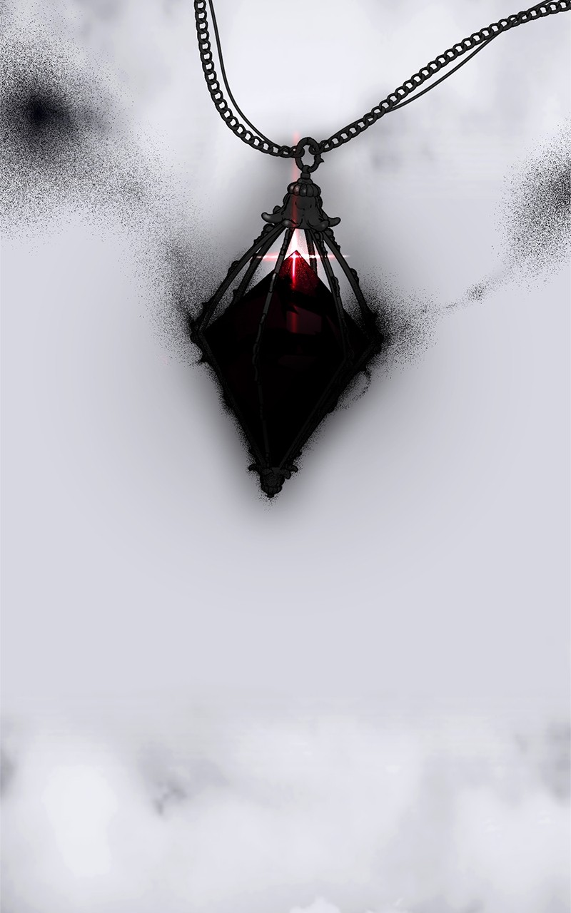 Crimson Heart Chapter 1 - page 17