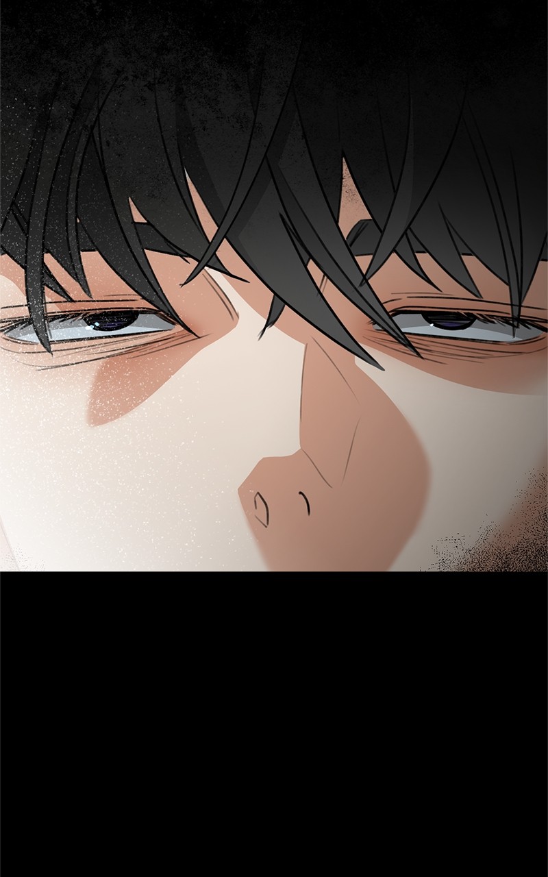 Crimson Heart Chapter 1 - page 20