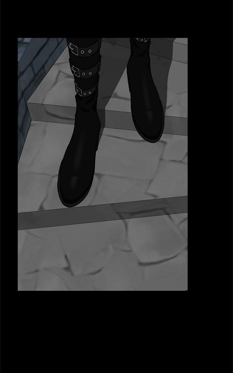 Crimson Heart Chapter 1 - page 24