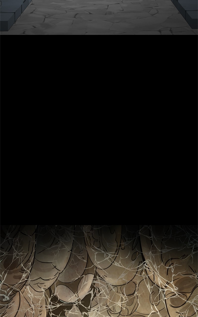 Crimson Heart Chapter 1 - page 26