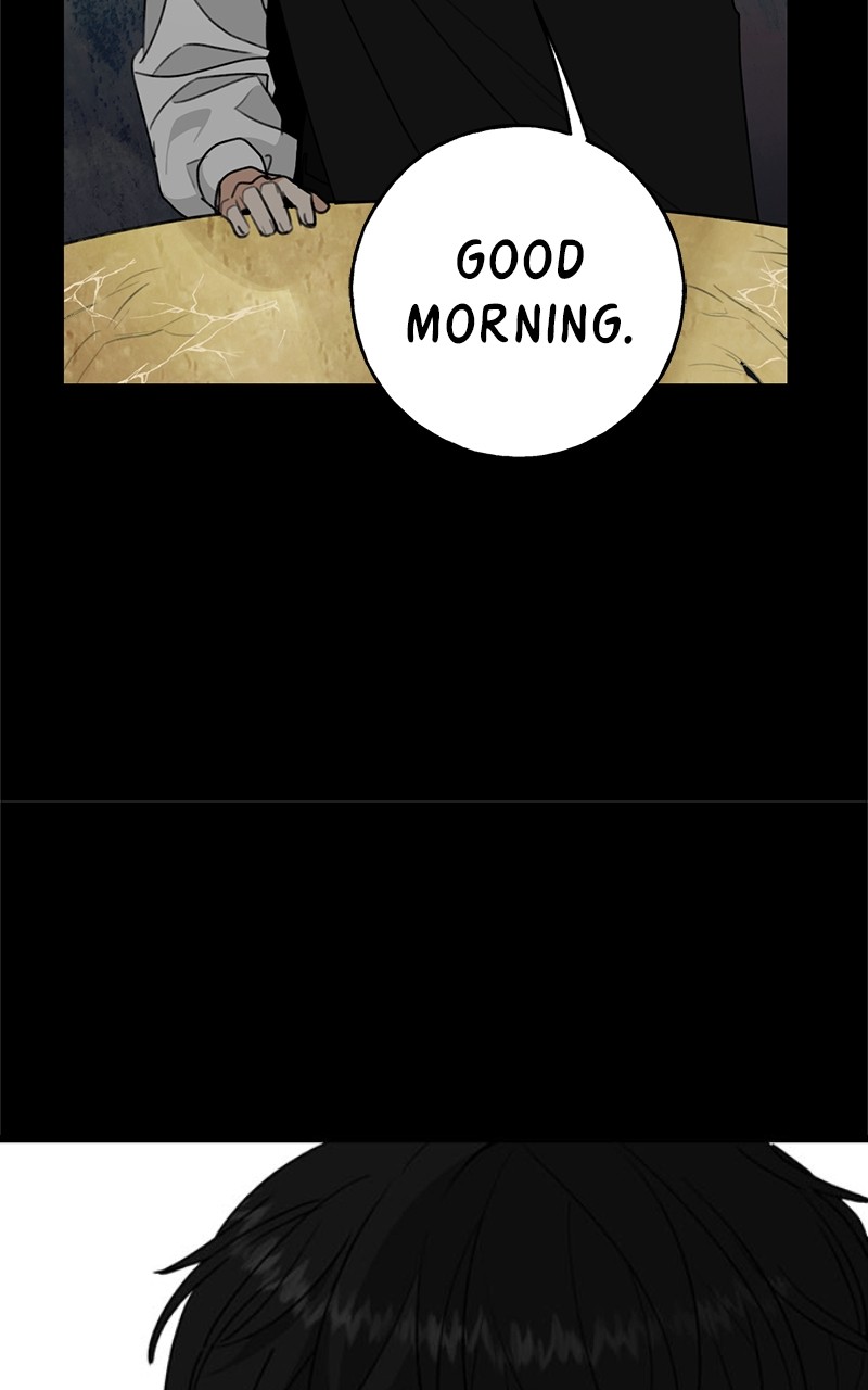 Crimson Heart Chapter 1 - page 30
