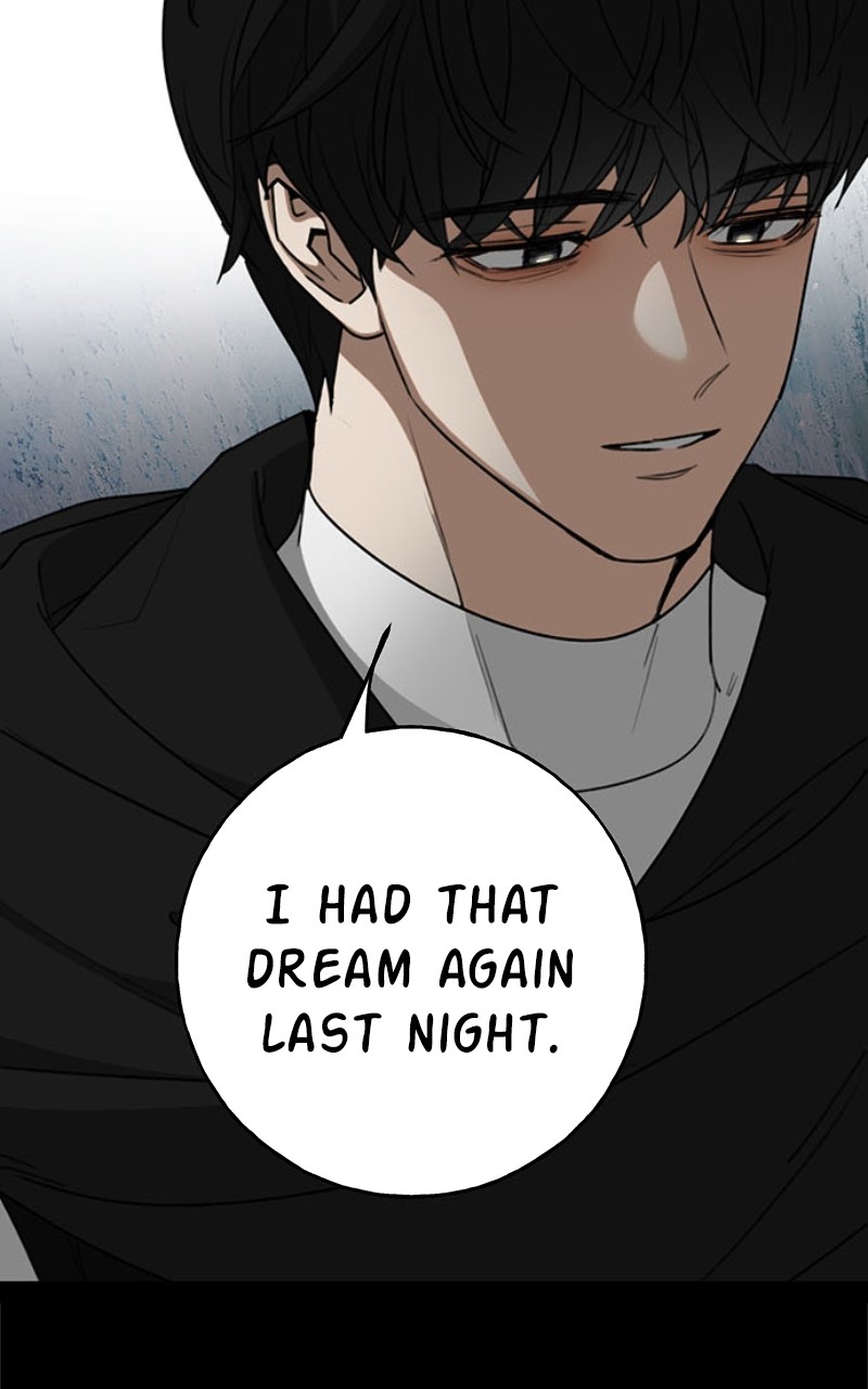 Crimson Heart Chapter 1 - page 31