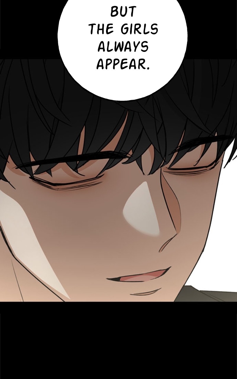 Crimson Heart Chapter 1 - page 34