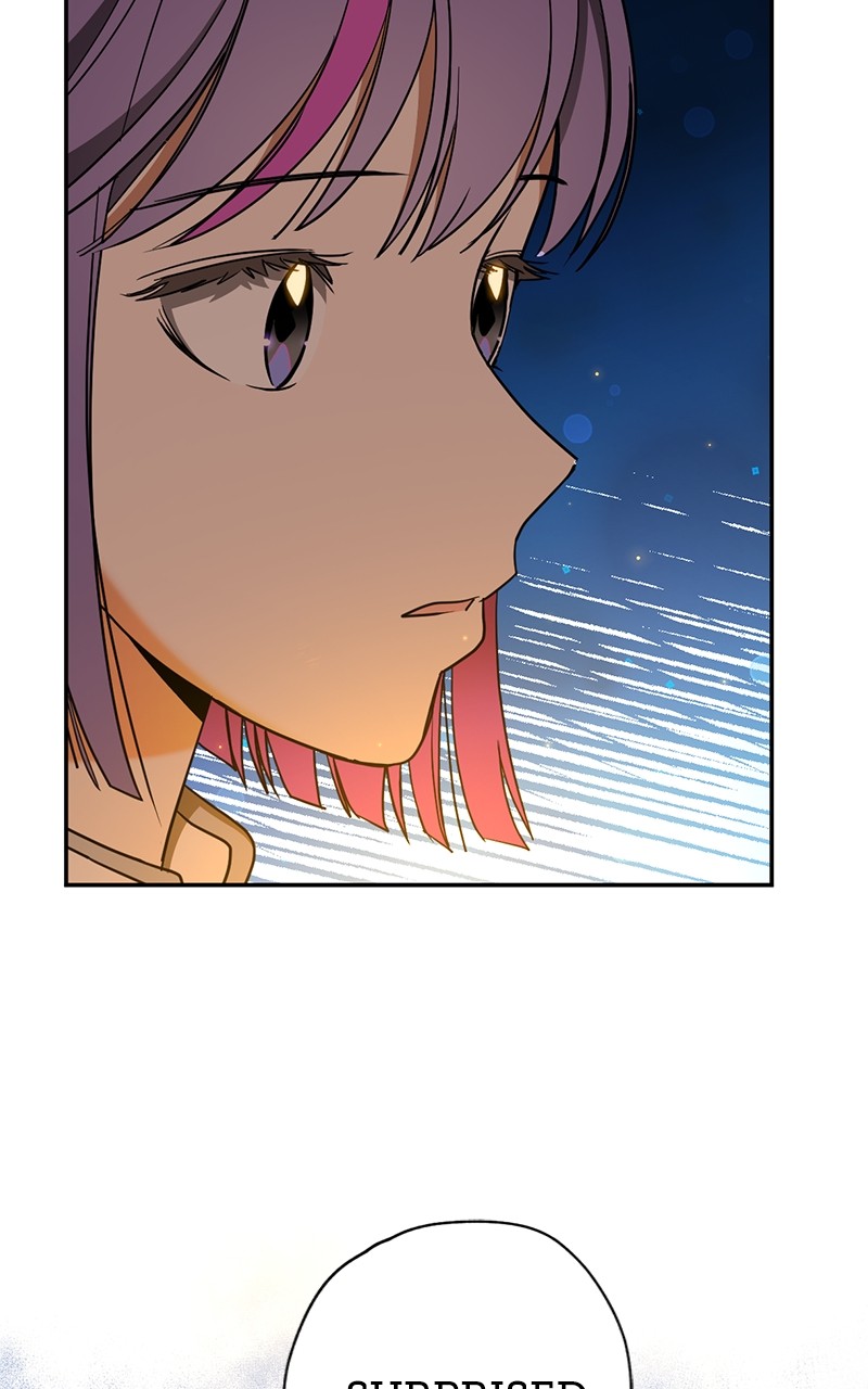 Crimson Heart Chapter 10 - page 12