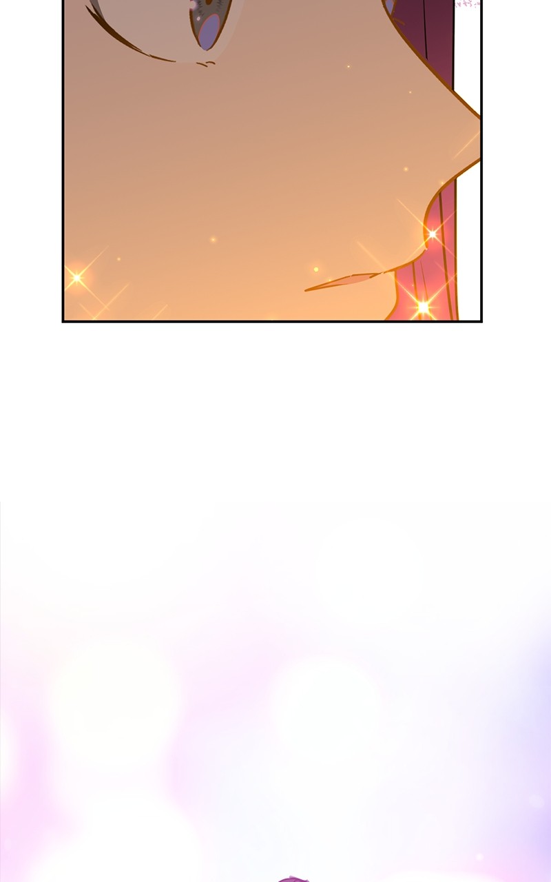 Crimson Heart Chapter 10 - page 15