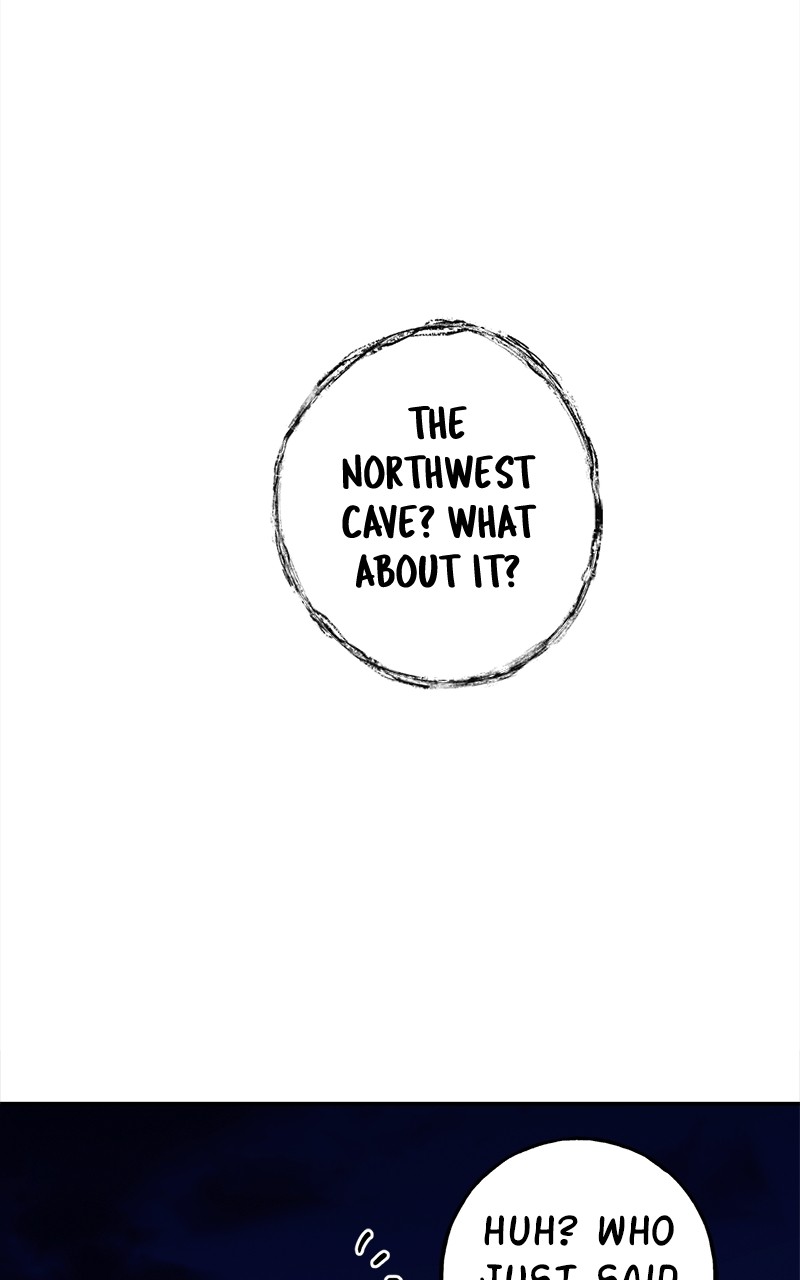 Crimson Heart Chapter 10 - page 18