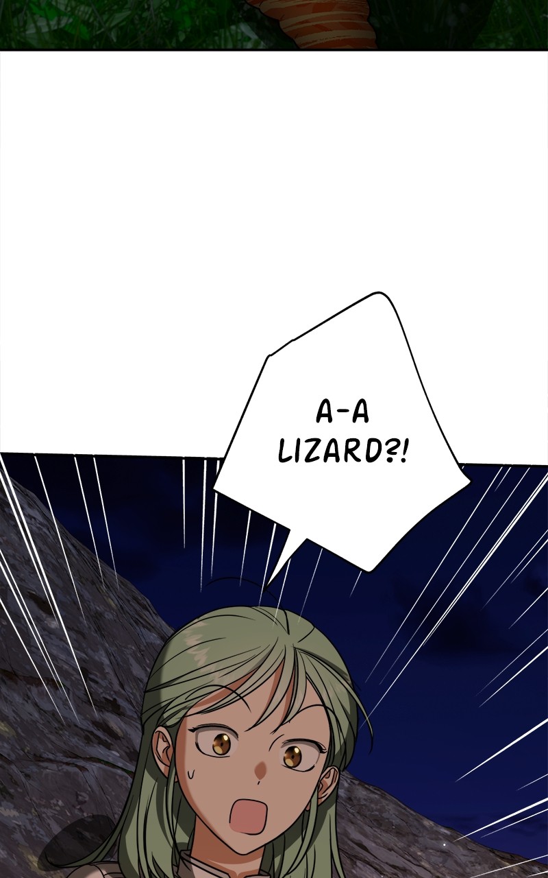 Crimson Heart Chapter 10 - page 23