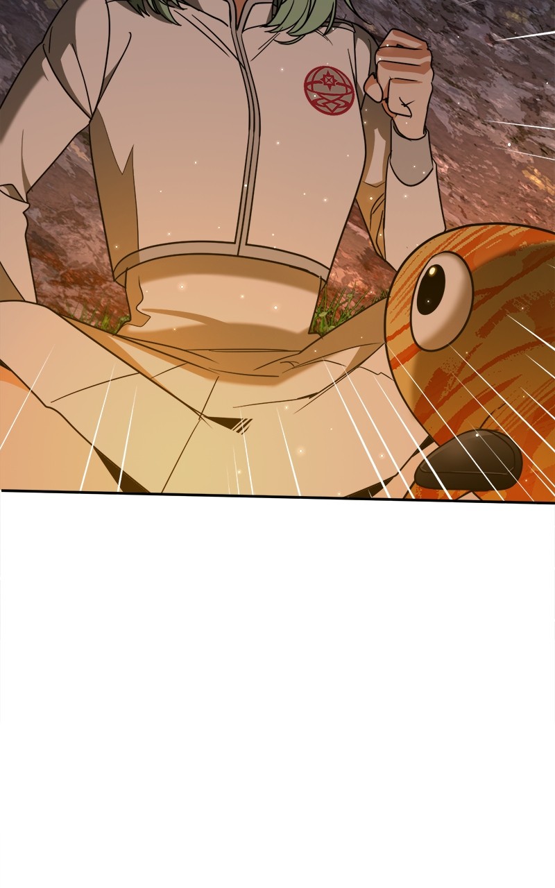 Crimson Heart Chapter 10 - page 24