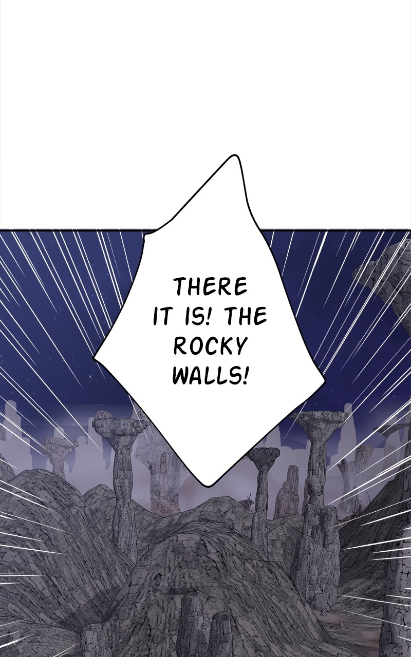 Crimson Heart Chapter 10 - page 37