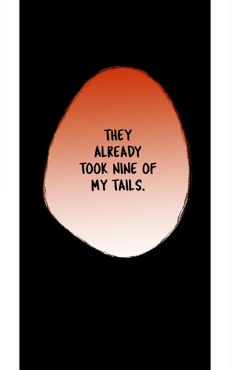 Crimson Heart Chapter 10 - page 46