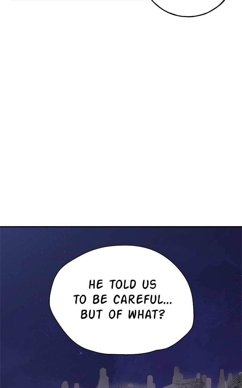 Crimson Heart Chapter 10 - page 51