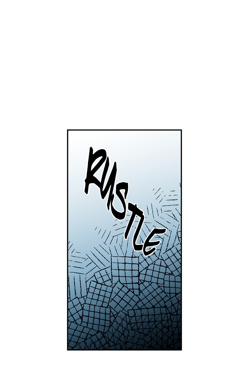 Crimson Heart Chapter 10 - page 58