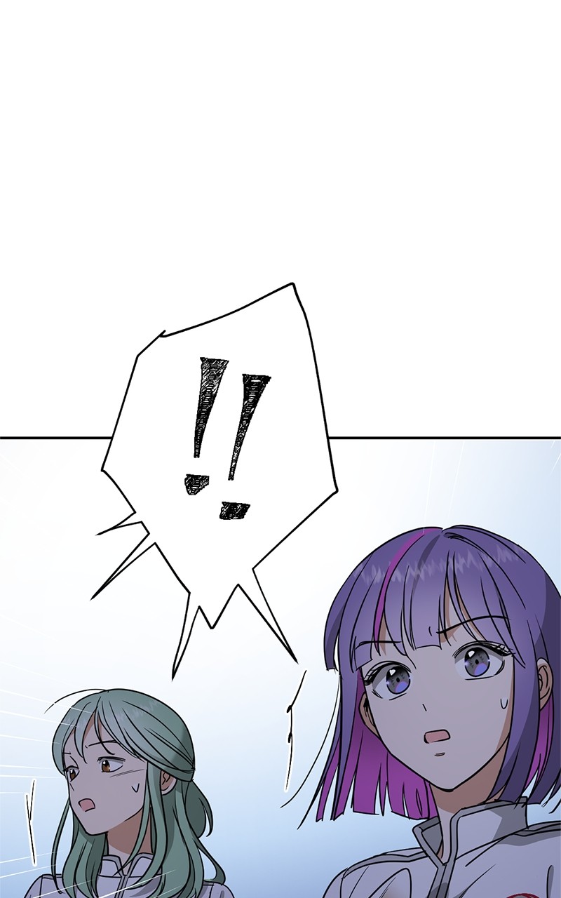 Crimson Heart Chapter 10 - page 59
