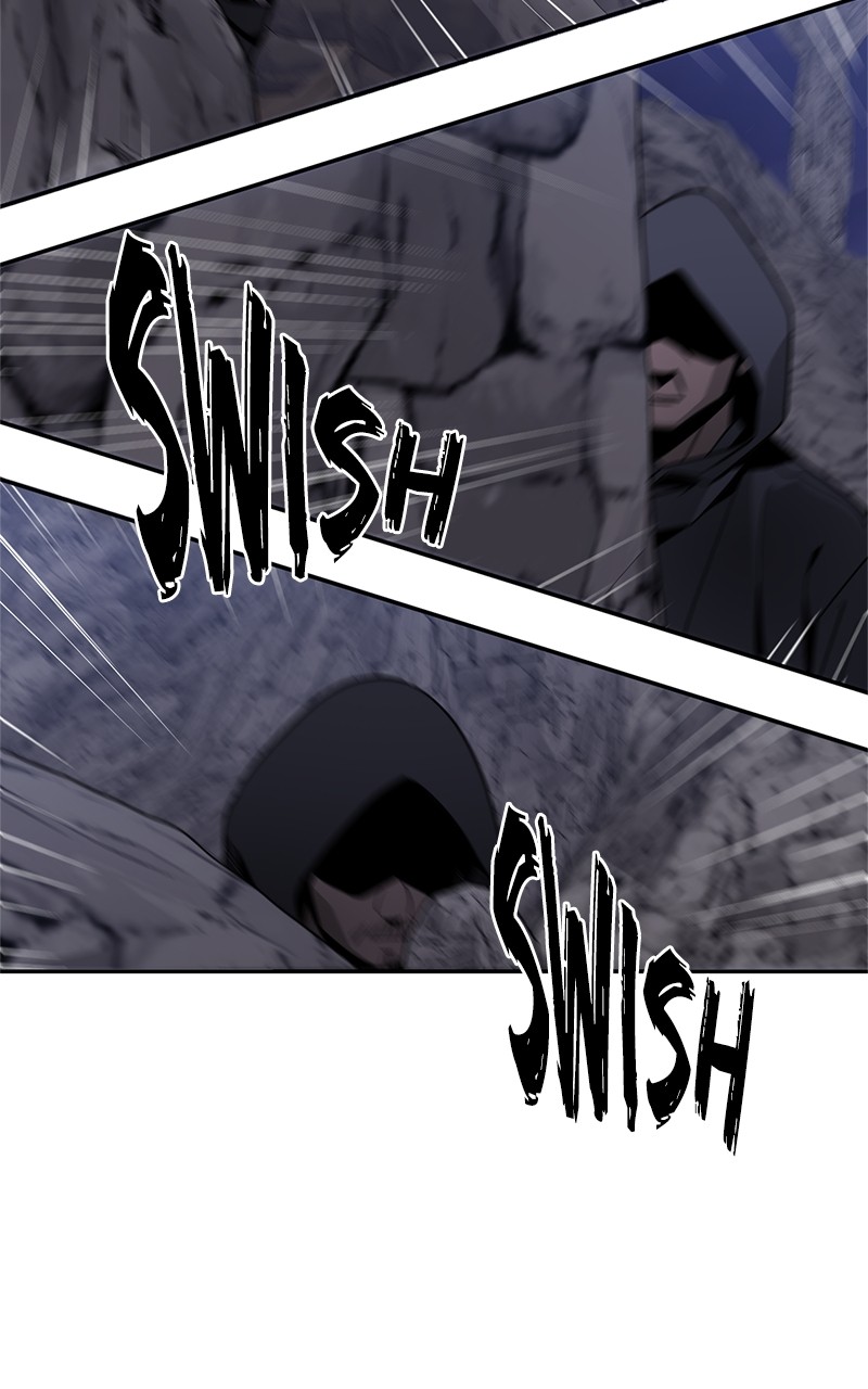 Crimson Heart Chapter 10 - page 61