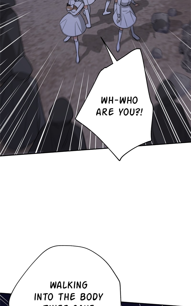 Crimson Heart Chapter 10 - page 63