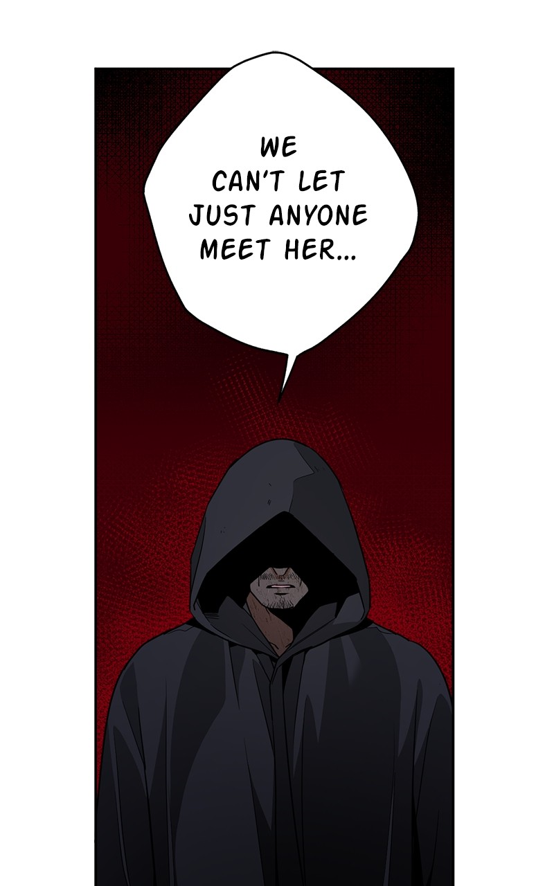 Crimson Heart Chapter 10 - page 73