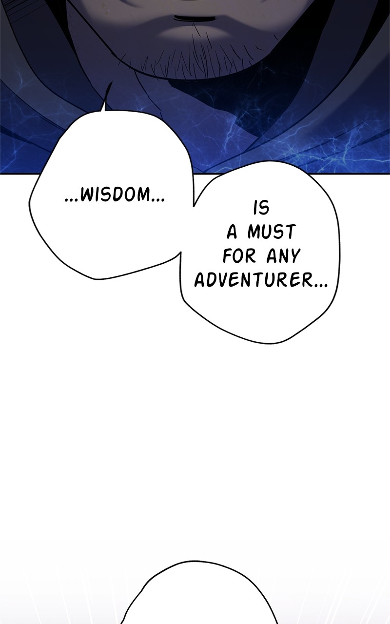 Crimson Heart Chapter 10 - page 77