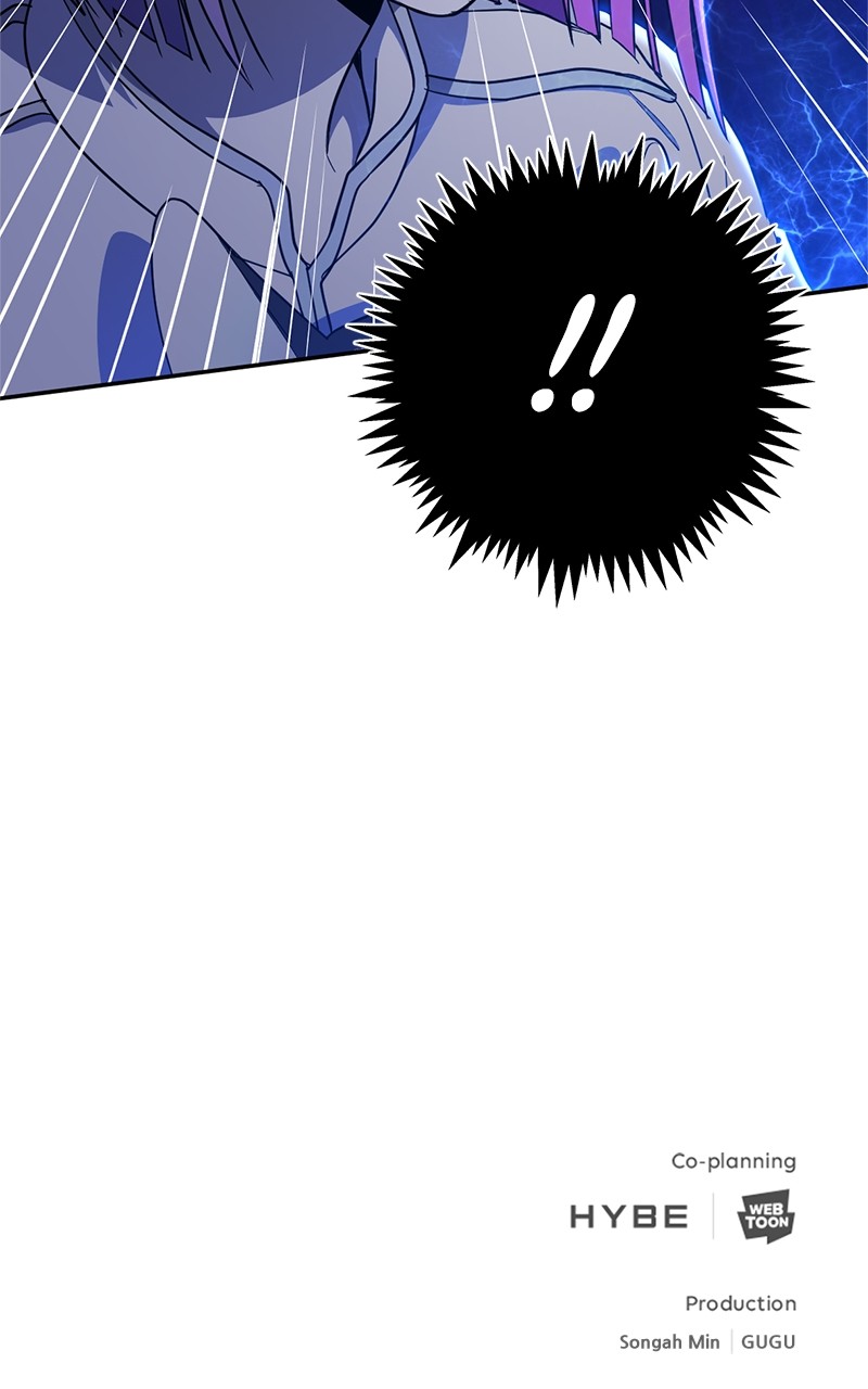 Crimson Heart Chapter 10 - page 79