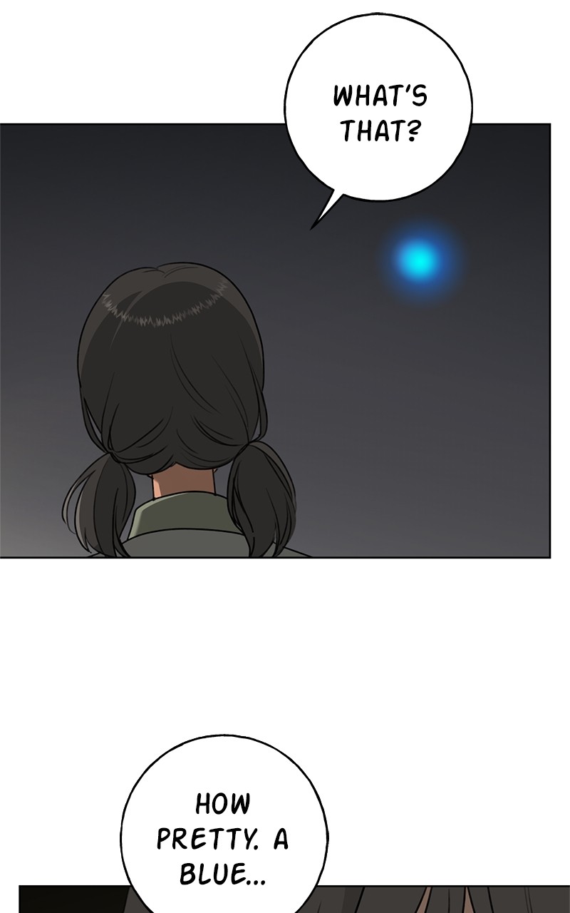 Crimson Heart Chapter 2 - page 100