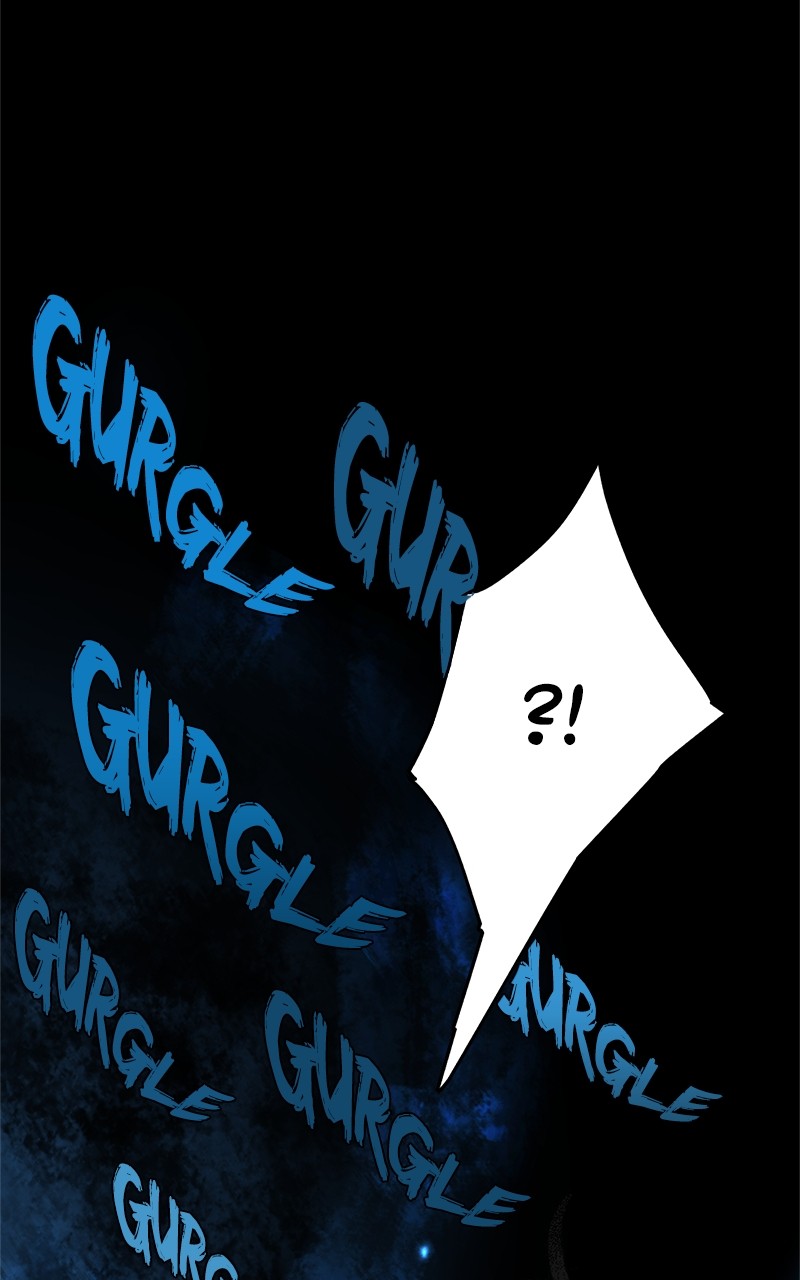Crimson Heart Chapter 2 - page 105