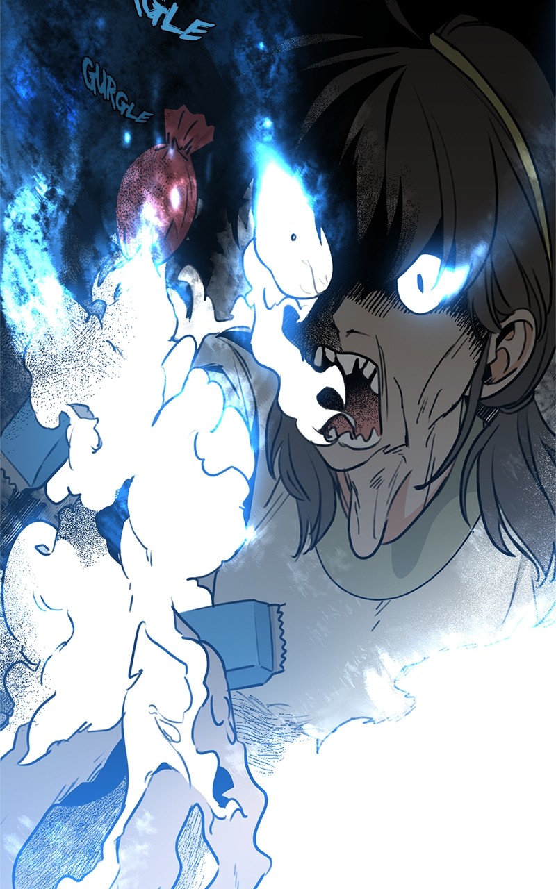 Crimson Heart Chapter 2 - page 106