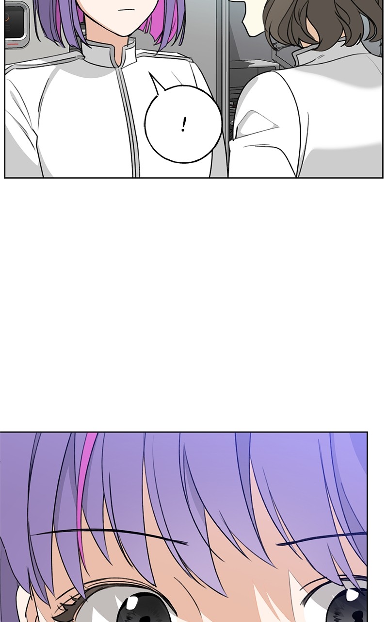 Crimson Heart Chapter 2 - page 26